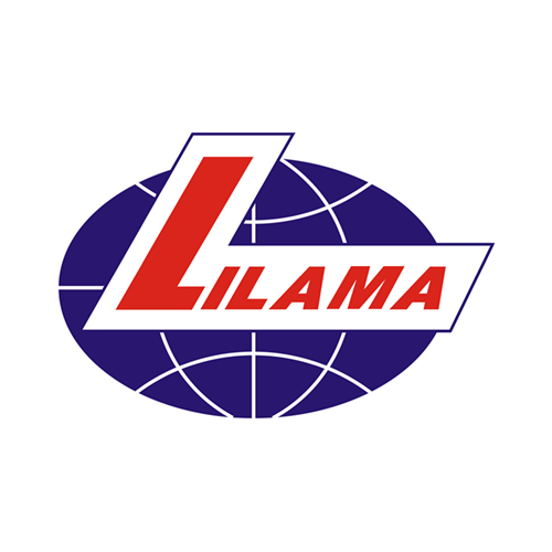  - In Bao Bì Giấy - Công Ty Cổ Phần Thiết Kế Và In Công Nghiệp Bảo Minh