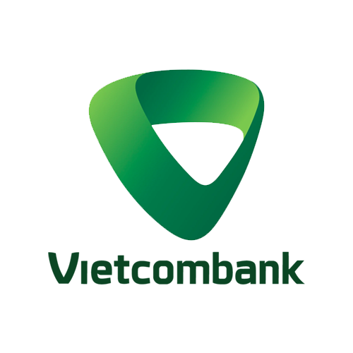  - In Bao Bì Giấy - Công Ty Cổ Phần Thiết Kế Và In Công Nghiệp Bảo Minh