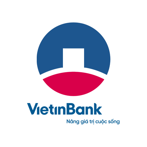  - In Bao Bì Giấy - Công Ty Cổ Phần Thiết Kế Và In Công Nghiệp Bảo Minh