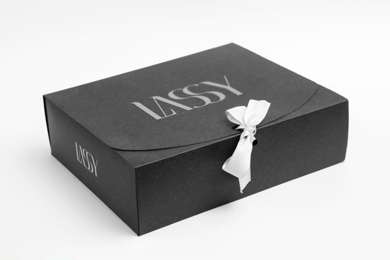 In hộp giấy - In Bao Bì Giấy - Công Ty Cổ Phần Thiết Kế Và In Công Nghiệp Bảo Minh