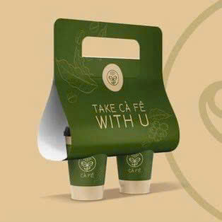 In túi giấy - In Bao Bì Giấy - Công Ty Cổ Phần Thiết Kế Và In Công Nghiệp Bảo Minh