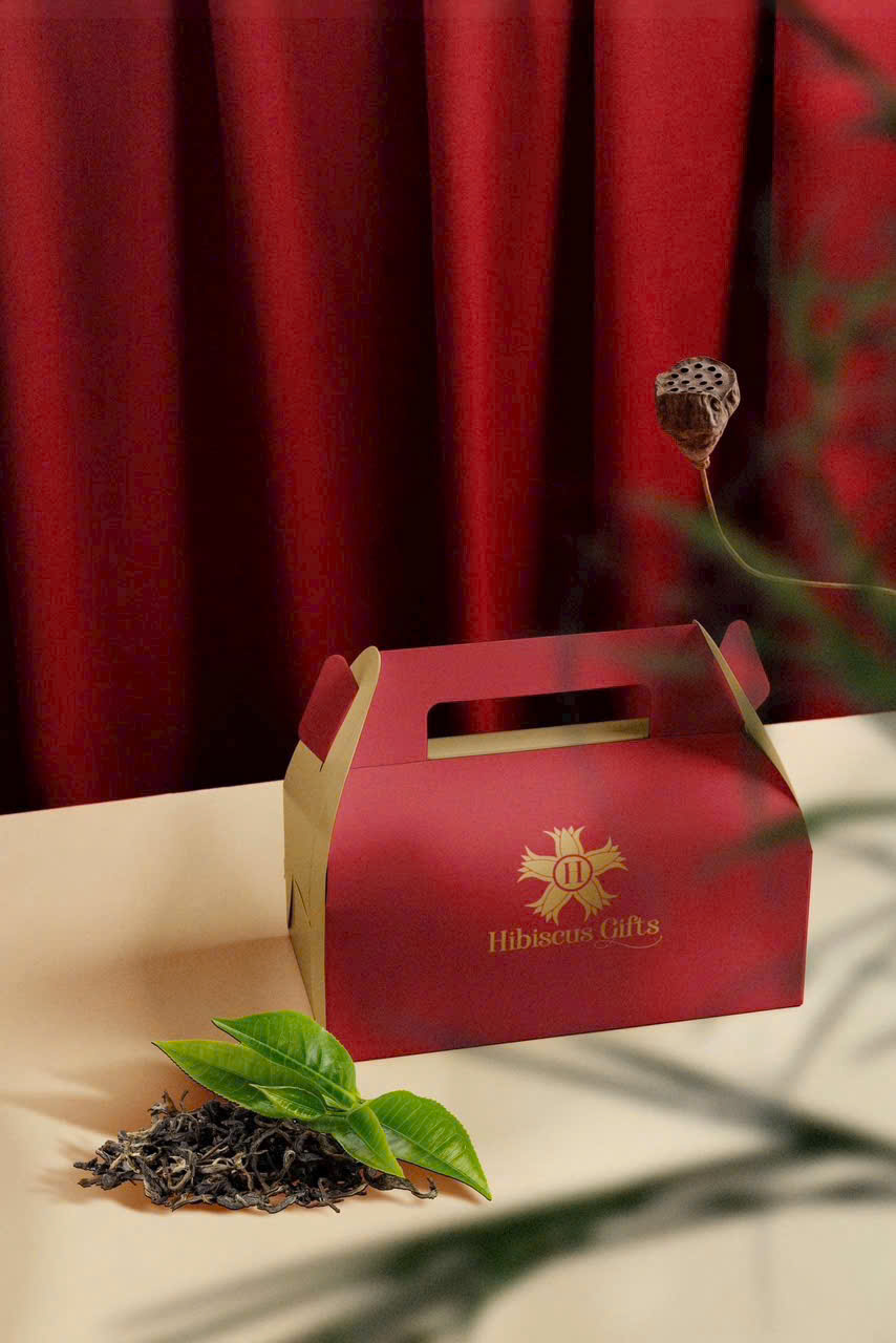 In túi giấy - In Bao Bì Giấy - Công Ty Cổ Phần Thiết Kế Và In Công Nghiệp Bảo Minh