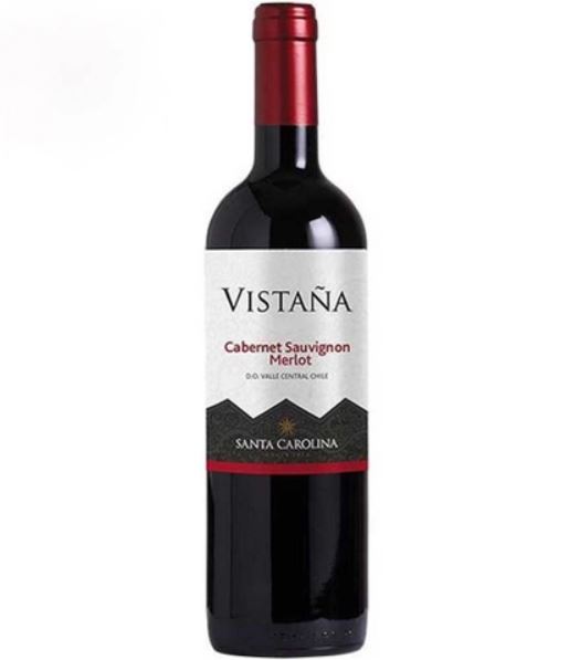Công Ty TNHH XNK Và Thương Mại Wine 1855