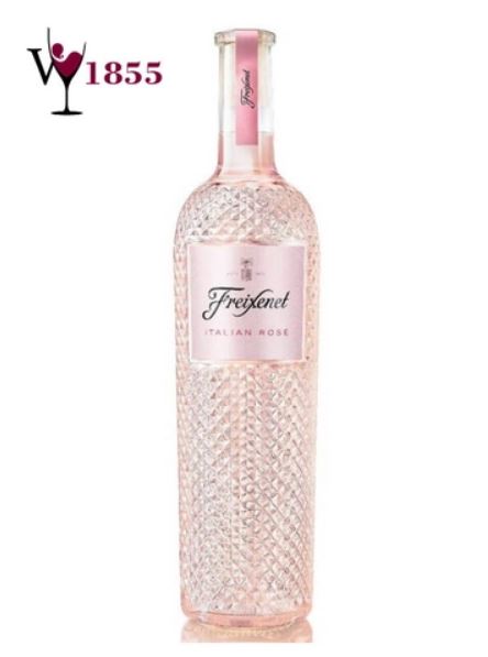 Công Ty TNHH XNK Và Thương Mại Wine 1855