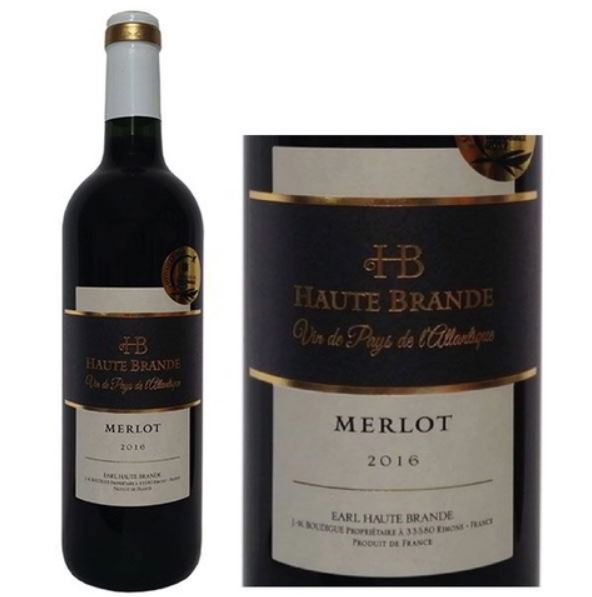 Công Ty TNHH XNK Và Thương Mại Wine 1855