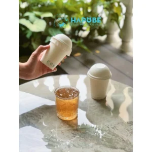 Cốc giấy