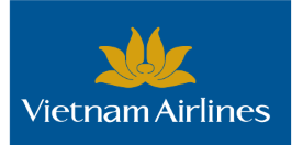  - GCL Logistics - Công Ty TNHH Kho Vận Globalcom