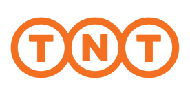  - GCL Logistics - Công Ty TNHH Kho Vận Globalcom