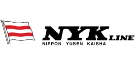  - GCL Logistics - Công Ty TNHH Kho Vận Globalcom