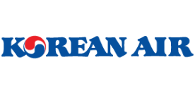  - GCL Logistics - Công Ty TNHH Kho Vận Globalcom