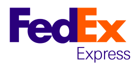  - GCL Logistics - Công Ty TNHH Kho Vận Globalcom