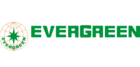  - GCL Logistics - Công Ty TNHH Kho Vận Globalcom