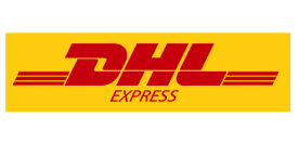  - GCL Logistics - Công Ty TNHH Kho Vận Globalcom