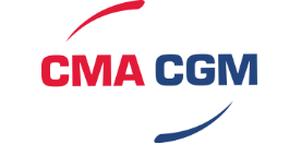  - GCL Logistics - Công Ty TNHH Kho Vận Globalcom