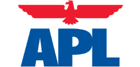  - GCL Logistics - Công Ty TNHH Kho Vận Globalcom