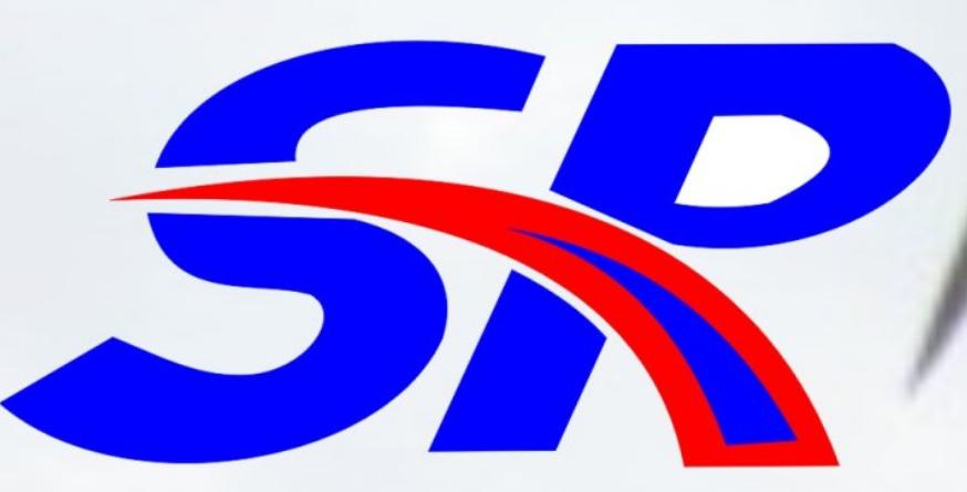  - GCL Logistics - Công Ty TNHH Kho Vận Globalcom