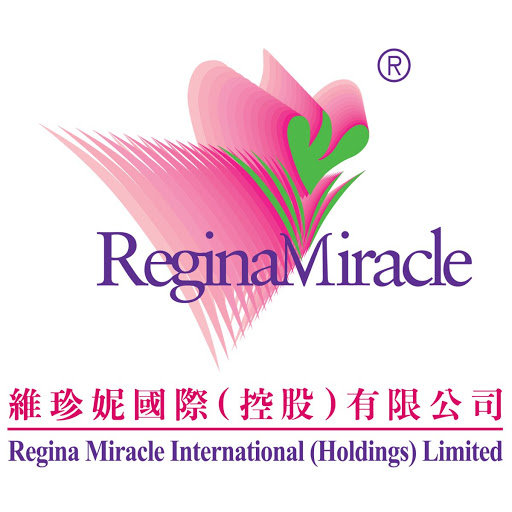  - GCL Logistics - Công Ty TNHH Kho Vận Globalcom