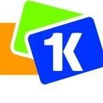  - GCL Logistics - Công Ty TNHH Kho Vận Globalcom