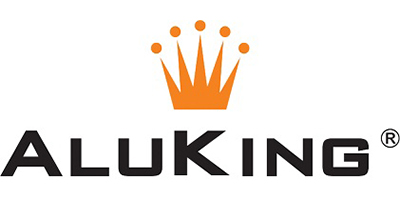  - GCL Logistics - Công Ty TNHH Kho Vận Globalcom