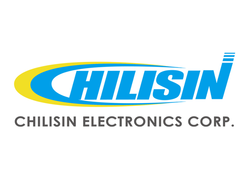  - GCL Logistics - Công Ty TNHH Kho Vận Globalcom