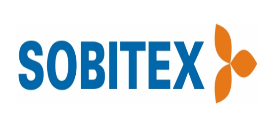  - GCL Logistics - Công Ty TNHH Kho Vận Globalcom