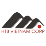  - GCL Logistics - Công Ty TNHH Kho Vận Globalcom