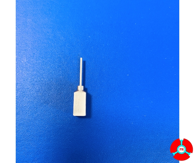 Kim phun keo 0.8mm