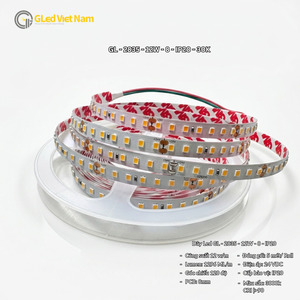 LED SMD trong nhà 8mm