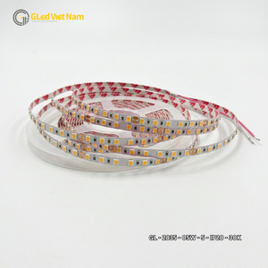 Cuộn dây LED SMD 2835 5mm