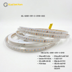 Cuộn dây LED SMD 2835 8mm
