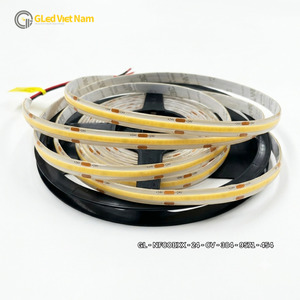Dây LED FCOB 24V 3M