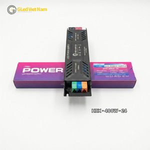 Nguồn đũa HRX 400W