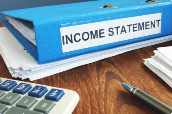 Dịch thuật báo cáo kết quả hoạt động kinh doanh