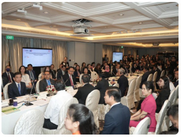 Phiên dịch Cabin tiếng Trung