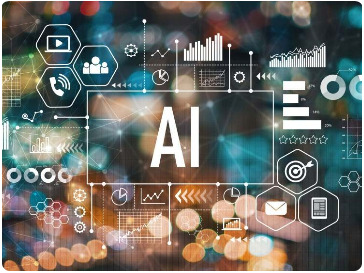 Phiên dịch chuyên ngành CNTT