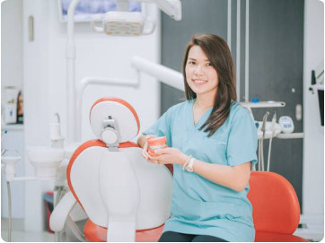 Phiên dịch chuyên ngành đa khoa