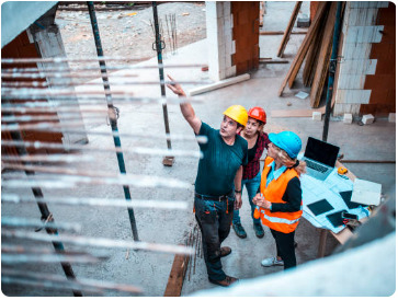 Phiên dịch dự án