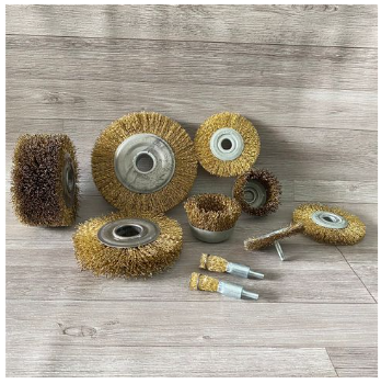 Bánh cước sắt - Chi Nhánh Công Ty TNHH Một Thành Viên Xuất Nhập Khẩu Thương Mại Thịnh Dũng