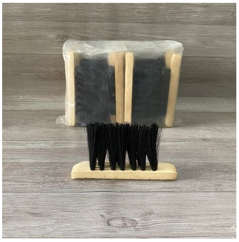 Bộ chổi cước đen - Chi Nhánh Công Ty TNHH Một Thành Viên Xuất Nhập Khẩu Thương Mại Thịnh Dũng
