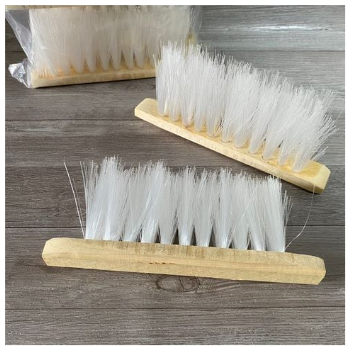 Bộ chổi cước trắng - Chi Nhánh Công Ty TNHH Một Thành Viên Xuất Nhập Khẩu Thương Mại Thịnh Dũng