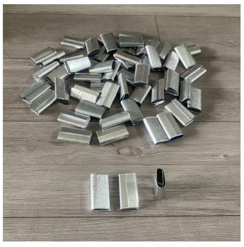 Bộ dây đai thường - Chi Nhánh Công Ty TNHH Một Thành Viên Xuất Nhập Khẩu Thương Mại Thịnh Dũng