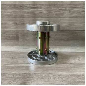 Bộ gá chổi - Chi Nhánh Công Ty TNHH Một Thành Viên Xuất Nhập Khẩu Thương Mại Thịnh Dũng