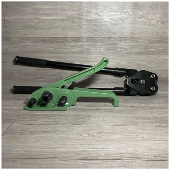 Bộ kiềm kẹp bọ dây đai - Chi Nhánh Công Ty TNHH Một Thành Viên Xuất Nhập Khẩu Thương Mại Thịnh Dũng