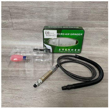 Bút điêu khắc - Chi Nhánh Công Ty TNHH Một Thành Viên Xuất Nhập Khẩu Thương Mại Thịnh Dũng