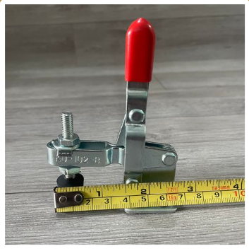 Cảo 102B - Chi Nhánh Công Ty TNHH Một Thành Viên Xuất Nhập Khẩu Thương Mại Thịnh Dũng