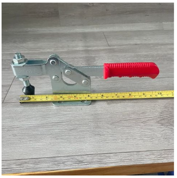 Cảo 200W - Chi Nhánh Công Ty TNHH Một Thành Viên Xuất Nhập Khẩu Thương Mại Thịnh Dũng