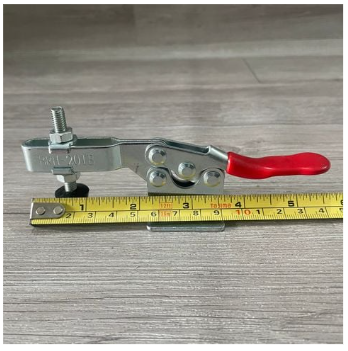 Cảo 201B - Chi Nhánh Công Ty TNHH Một Thành Viên Xuất Nhập Khẩu Thương Mại Thịnh Dũng