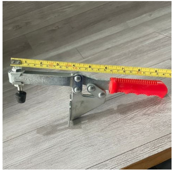 Cảo 202FL - Chi Nhánh Công Ty TNHH Một Thành Viên Xuất Nhập Khẩu Thương Mại Thịnh Dũng