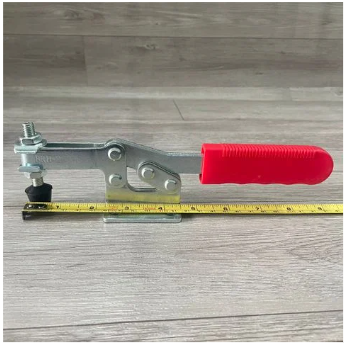 Cảo 203F - Chi Nhánh Công Ty TNHH Một Thành Viên Xuất Nhập Khẩu Thương Mại Thịnh Dũng