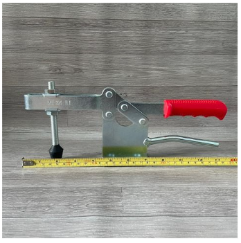 Cảo 220WLH - Chi Nhánh Công Ty TNHH Một Thành Viên Xuất Nhập Khẩu Thương Mại Thịnh Dũng